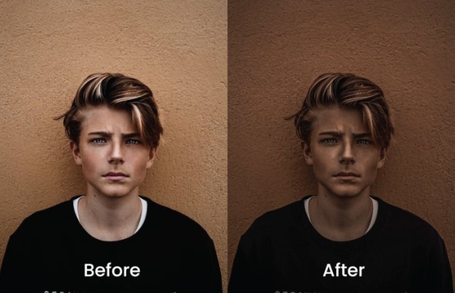 [Elements.Envato] Cinta Lightroom Presets Dekstop _0.jpg